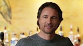 Virgin River's Martin Henderson confirms special role in season 6