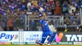 IPL 2024: Surya shines bright as Mumbai Indians find rare joy with win over Sunrisers Hyderabad