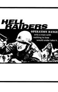 Hell Raiders