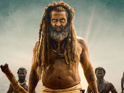 Chiyaan Vikram's period drama Thangalaan’s trailer to DROP soon: Here's what we know