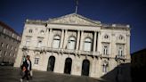PS na Câmara de Lisboa rejeita responsabilidades pelo resultado negativo em 2023