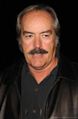 Powers Boothe