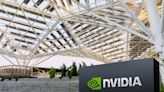 Nvidia e MediaTek fazem parceria em tecnologia para carro conectado