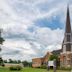 First Presbyterian Church (Palestine, Texas)