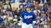 What is the Dodgers payroll? Where the team ranks compared to Yankees, Mets in 2024 | Sporting News