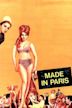 Made in Paris