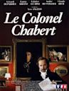 Colonel Chabert (1994 film)