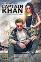 Captain Khan (film)