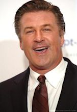 Alec Baldwin