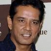 Anup Soni