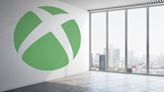 Why Xbox believes it must cut costs and close studios