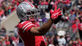 Ohio State Will Not Play on Friday During 2024 Season