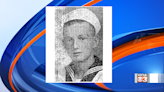 Arcola sailor returns home 80 years after death at Pearl Harbor