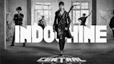 IMAX & Pathe Live Partner To Bring French Band Indochine To Cinemas This Fall