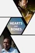 Hearts and Bones (film)