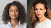 Gugu Mbatha-Raw to Lead Voice Cast of ‘To My Daughter’ Short on Black Womanhood (EXCLUSIVE)