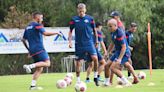 Wilstermann prospera en las negociaciones y espera OK de FIFA