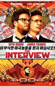 The Interview