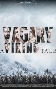 Vagary: A Viking Tale