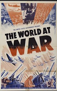 The World at War