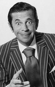 The Morey Amsterdam Show