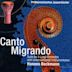 Canto Migrando