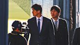 Shohei Ohtani's former interpreter Ippei Mizuhara pleads guilty to bank fraud