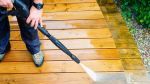 How to Start a Pressure-Washing Business in 11 Steps