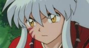 21. Naraku's True Identity Unveiled