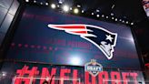 Patriots projected to get a massive haul in 2023 compensatory picks