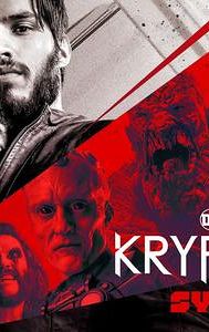 Krypton