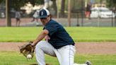 Thursday's local summer sports roundup, results: Pavia hurls no-hitter as Hudson Legion rolls past North County