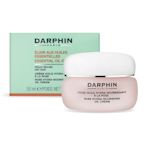 Darphin 朵法 玫瑰精露潤澤乳霜50ml-國際航空版