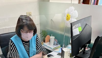 勞動部澎湖就業中心 助單親媽媽穩定就業 | 蕃新聞