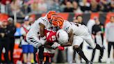 Cincinnati Bengals at Arizona Cardinals schedule, TV: How to watch, stream NFL Week 5 game