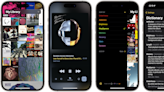 Longplay rolls out a big refresh to its album-focused music app