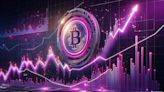 Bitcoin's Price Poised for New ATH after $67,500 Resistance Level: 10x Research