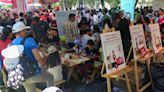 ¡Se acerca el día! Lugares divertidos y baratos para festejar el Día del Niño en CDMX