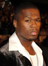 50 Cent