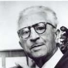 Otto Harbach