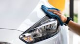 The best headlight cleaner of 2024