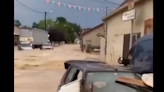 Orages : de la Haute-Marne au Puy-de-Dôme, les images des dégâts importants dans le centre-est