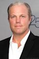 Adam Baldwin