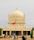 Gumbaz, Srirangapatna