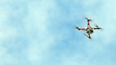 Drones banned from flying within 400 metres of prisons