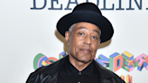 Giancarlo Esposito Admits Wanting to Hire a Hit Man Before Fame for This Honorable Reason