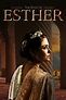 The Book Of Esther Movie 2013 - zbooksg