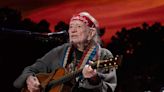 Biggest reveals from Willie Nelson’s new docuseries: affairs, drugs, suicide attempts