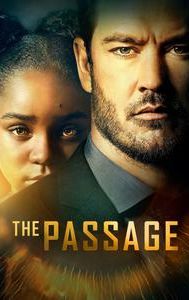 The Passage