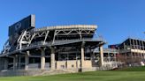 Penn State 'Can't Afford' Proposed $700 Million Beaver Stadium Renovation, Trustee Says